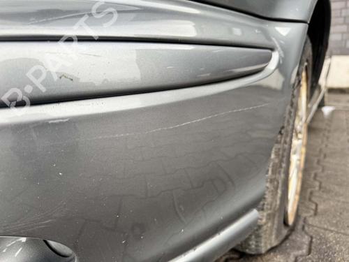 Other JAGUAR X-TYPE I Estate (X400) 2.2 D | BP32373561O1