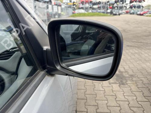 Used Right mirror Right mirror HYUNDAI i10 I (PA) 1.1 (67 hp) 34196079 34196079