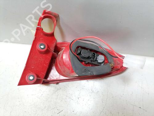 Other SEAT LEON (1P1) 1.8 TSI | BP33726107O1 - Image 3