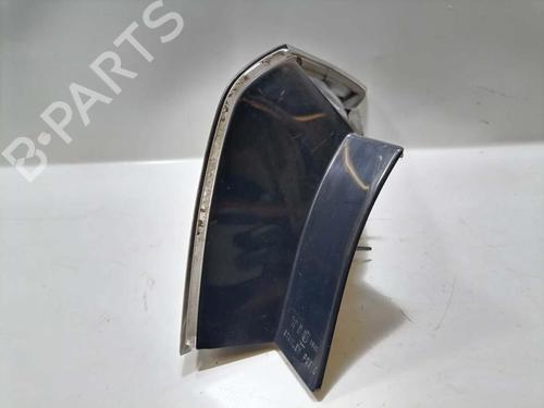 Other MAZDA 3 (BK) 1.6 DI Turbo | BP31774004O1  - Image 5