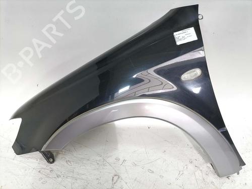 Forkjerm venstre MITSUBISHI OUTLANDER I (CU_W) 2.0 4WD (CU2W) (136 hp) 31774121