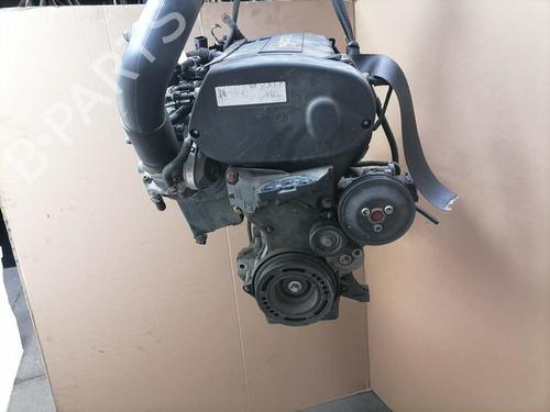 Engine OPEL ASTRA H Estate (A04) 1.6 (L35) | BP31771212M1 