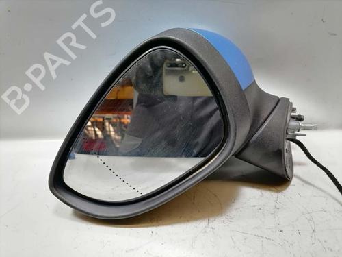 other-ford-fiesta-vi-cb1-ccn-2008-31774777 main image