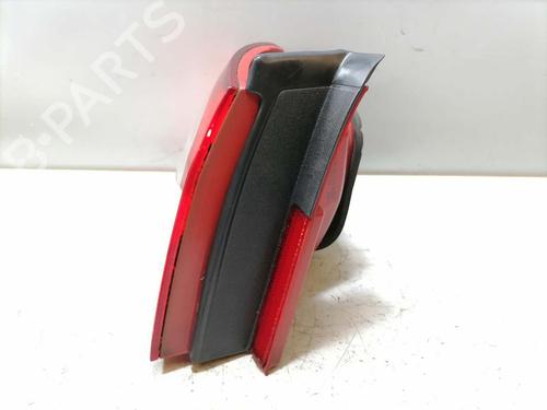 Other VW PASSAT B6 (3C2) 2.0 TDI 16V 4motion | BP31774851O1 