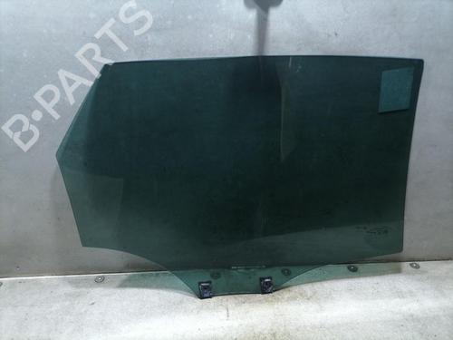 Dør rude ventre bagtil CITROËN C4 II (NC_) 1.6 HDi 110 | BP31772484C20