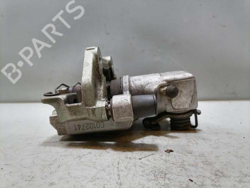 Left rear brake caliper MINI MINI (R50, R53) Cooper | BP32867038M107 - Image 4