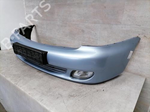 Other DAEWOO REZZO (U100) 2.0 | BP33890103O1 - Image 2