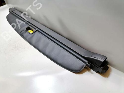 Hattehylde Hattehylde OPEL VECTRA C Estate (Z02) 1.8 (F35) (122 hp) 31774250 31774250