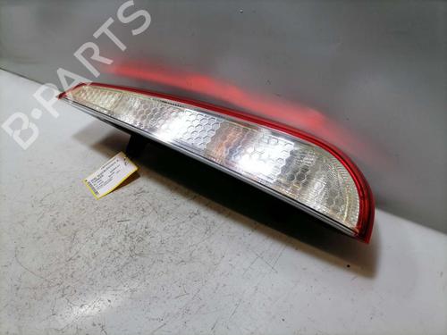 Andre FORD FOCUS II Turnier (DA_, FFS, DS) 1.6 Ti (115 hp) 31863160