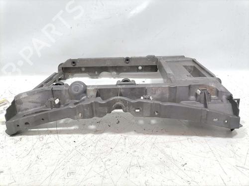 Støtte CITROËN C3 Picasso (SH_) 1.4 VTi 95 (SH8FSC, SH8FP0, SH8FP6) | BP32031463C155 