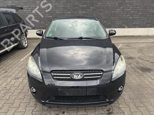Other KIA CEE'D Hatchback (ED) 1.4 CVVT | BP35917270O1  - Image 6