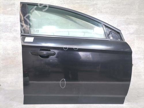 Dør højre fortil FORD MONDEO IV Turnier (BA7) 2.0 TDCi (140 hp) 31773651