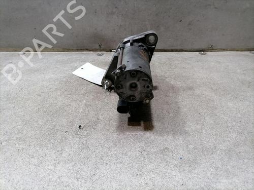 Starter SKODA FABIA II (542) 1.2 12V | BP31772331M8  - Image 5