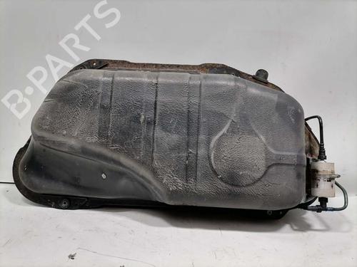 Used Other Other VW FOX Hatchback (5Z1, 5Z3, 5Z4) 1.2 (55 hp) 33294989 33294989