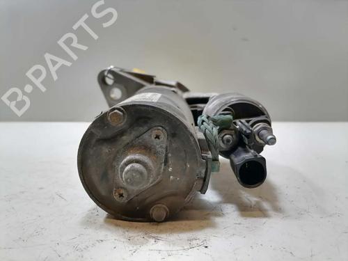 Starter SEAT ALTEA (5P1) 1.6 TDI | BP31774759M8