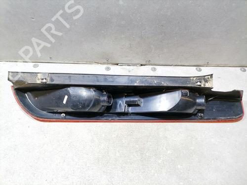 Left taillight FORD FOCUS II (DA_, HCP, DP) 1.6 | BP31772769C34