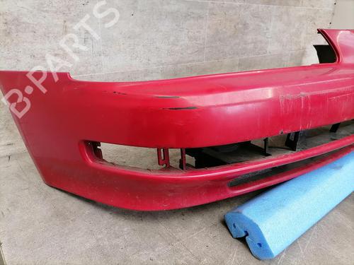 Other HONDA PRELUDE IV (BB_) 2.3 i 16V (BB2) | BP31931762O1 