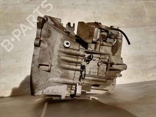 Other FORD KUGA I 2.0 TDCi | BP31773222O1