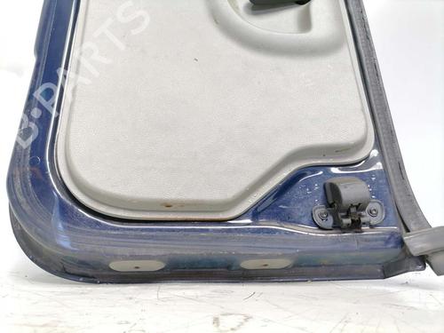 Other DACIA LOGAN MCV (KS_) 1.4 | BP31774749O1 - Image 2