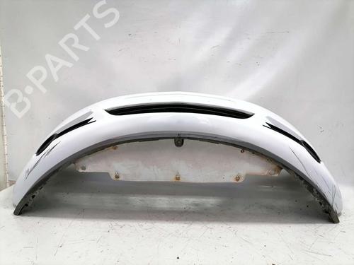 Other OPEL CORSA D (S07) 1.2 (L08, L68) | BP31771291O1 