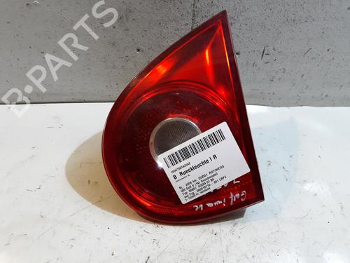 Farolim direito da mala VW GOLF V (1K1) 1.9 TDI (105 hp) 32148638