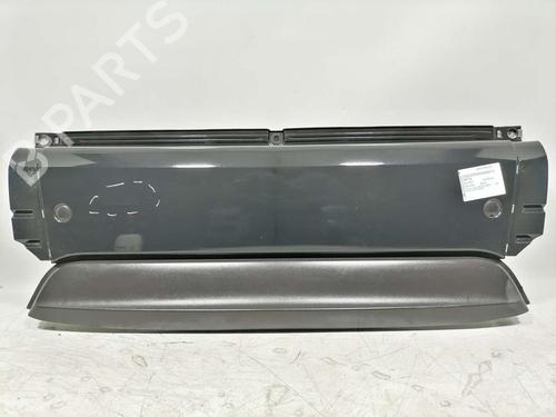 bagtil-kofangere-smart-cabrio-450-2000-2001-2002-2003-2004-31774947 main image