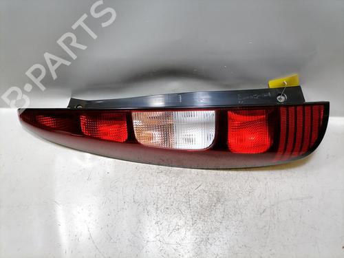 Used Other Other MITSUBISHI COLT VI (Z3_A, Z2_A) 1.3 (Z21A) (95 hp) 36359395 36359395