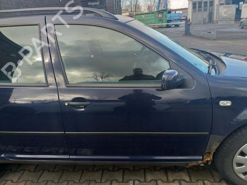 other-vw-golf-iv-variant-1j5-1999-2000-2001-2002-2003-2004-2005-2006-32454380 main image