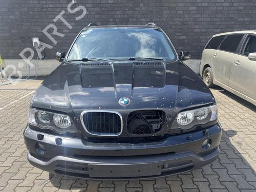 Other BMW X5 (E53) 3.0 d | BP35917275O1 - Image 8
