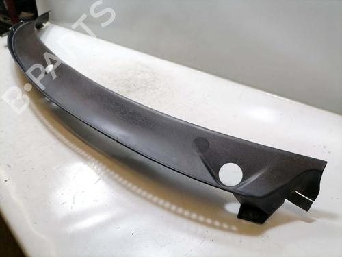 Scuttle panel VW PASSAT B5.5 Variant (3B6) 1.9 TDI | BP33966162C110  - Image 6