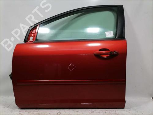 Used Other FORD FOCUS II (DA_, HCP, DP) 1.6 (100 hp) 31771656