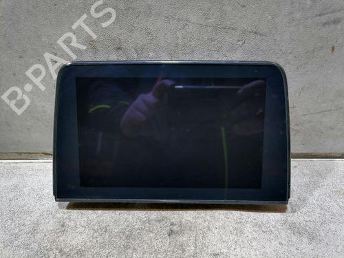 Display für FORD KUGA III (DFK) 2.5 FHEV 4x4 (190 hp) 31772844