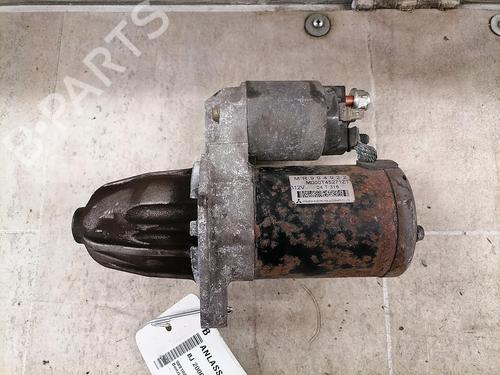 andere-smart-forfour-454-2004-2005-2006-31770937 main image