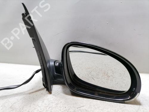 Used Other Other VW GOLF V (1K1) 1.4 16V (80 hp) 36166196 36166196