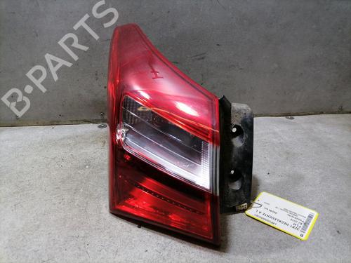 Used Other HYUNDAI i30 Coupe 1.4 (101 hp) 31772635