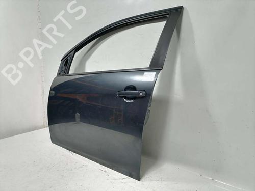Left front door PEUGEOT 108 1.0 VTi | BP32148654C2