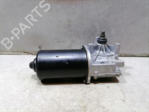 Front wiper motor BMW 5 (E39) 525 tds | BP31771089M29 