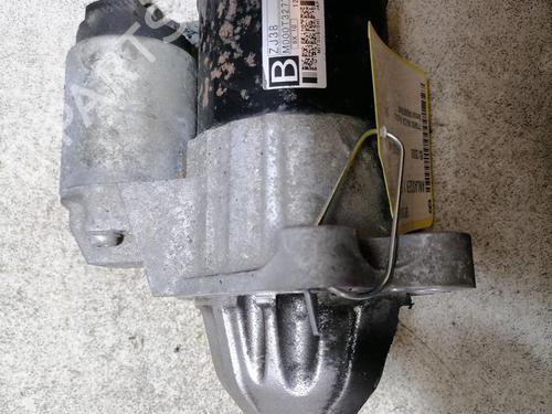 other-mazda-2-de_-dh_-2007-2008-2009-2010-2011-2012-2013-2014-2015-31771059 main image