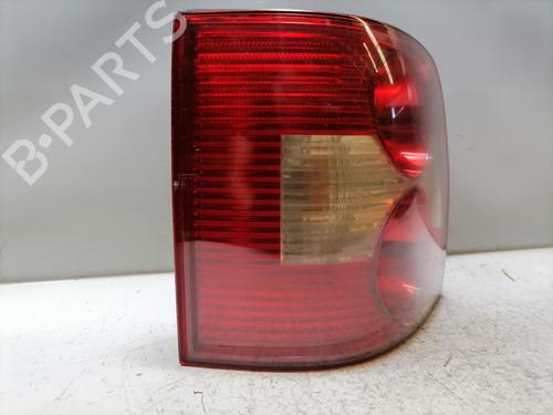 Left taillight VW PASSAT B5.5 Variant (3B6) 1.8 T 20V | BP36848872C34  - Image 7