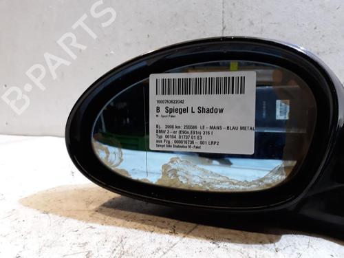 Other BMW 3 Touring (E91) 320 d | BP31771865O1 - Image 4