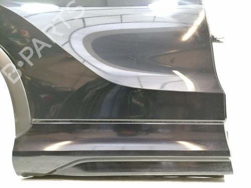 Other MITSUBISHI ECLIPSE CROSS (GK_, GL_) Plug-in Hybrid 4WD (GL3W) | BP31771365O1 - Image 8