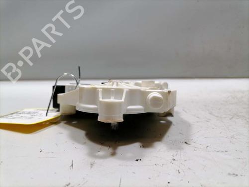 Right front window motor VW GOLF PLUS V (5M1, 521) 1.6 FSI | BP32373544E20 - Image 2