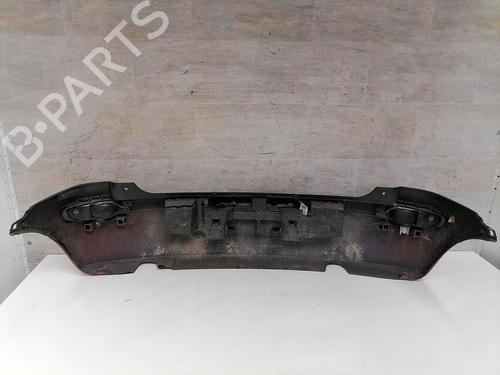 Other OPEL CORSA C (X01) 1.2 (F08, F68) | BP32352639O1