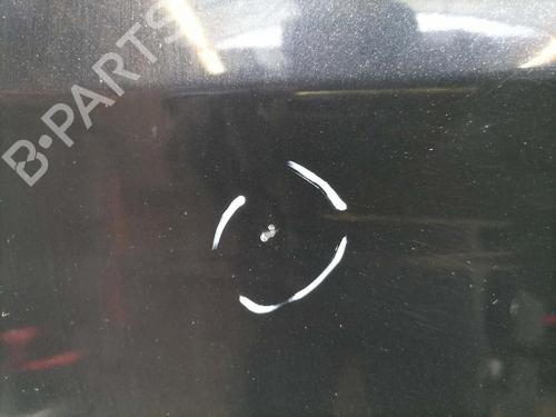 Other FORD FOCUS II (DA_, HCP, DP) 1.6 Ti | BP32031454O1 