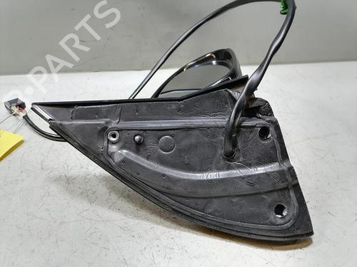 Other VW GOLF V (1K1) 1.4 16V | BP36166196O1 - Image 4
