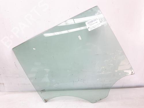 Used Rear right door window VW NEW BEETLE (9C1, 1C1) 1.6 (100 hp) 31772126