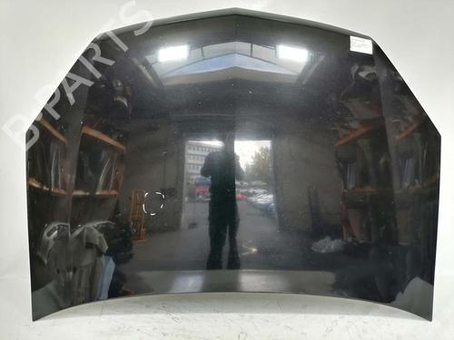 Motorhjelm OPEL SIGNUM Hatchback (Z03) 1.8 (F48) (140 hp) 31774801