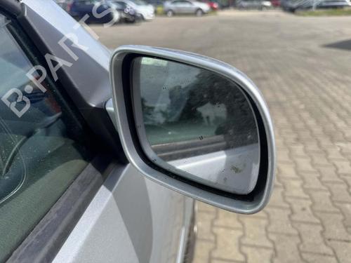 Used Other Other VW BORA I (1J2) 1.6 FSI (110 hp) 35917129 35917129