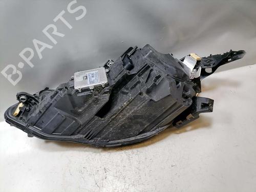 Other VW GOLF VIII Variant (CG5, DB5) 1.5 eTSI | BP31774913O1