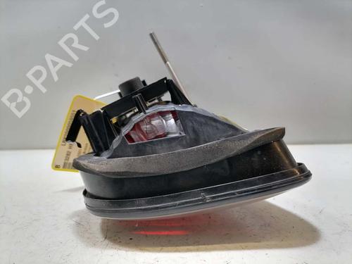 Right taillight MINI MINI (R50, R53) Cooper | BP32867053C35  - Image 5